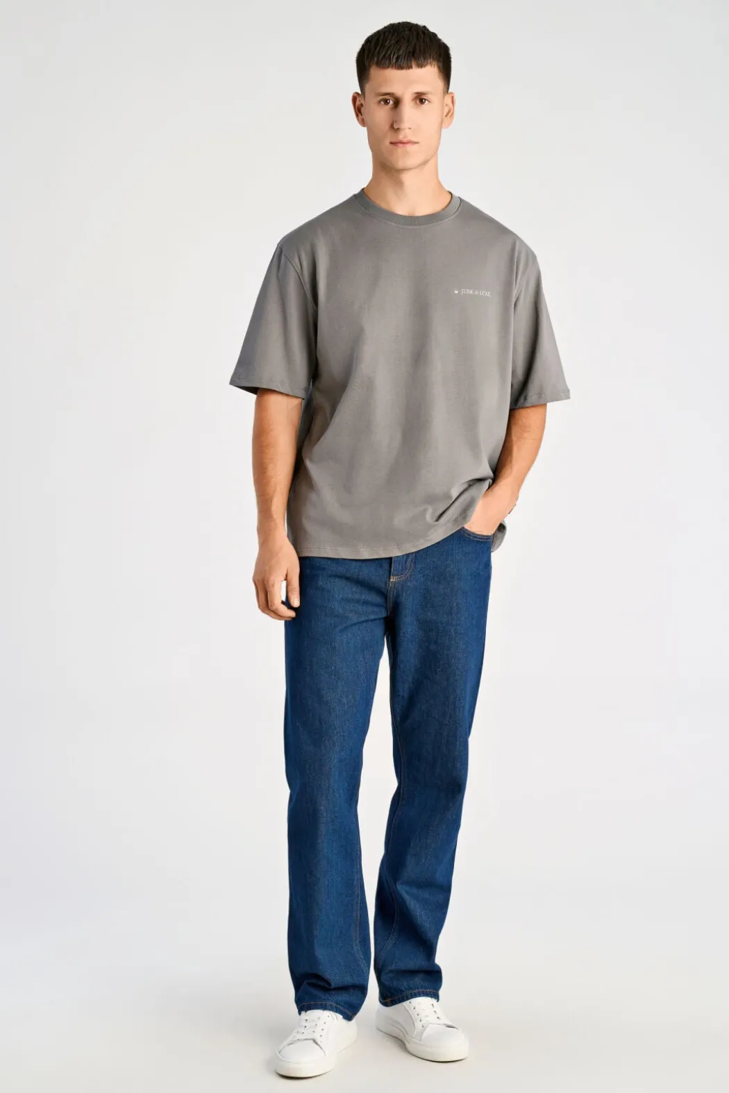 Junk de Luxe T-shirt