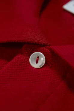 Lacoste Poloshirt