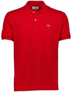 Lacoste Poloshirt