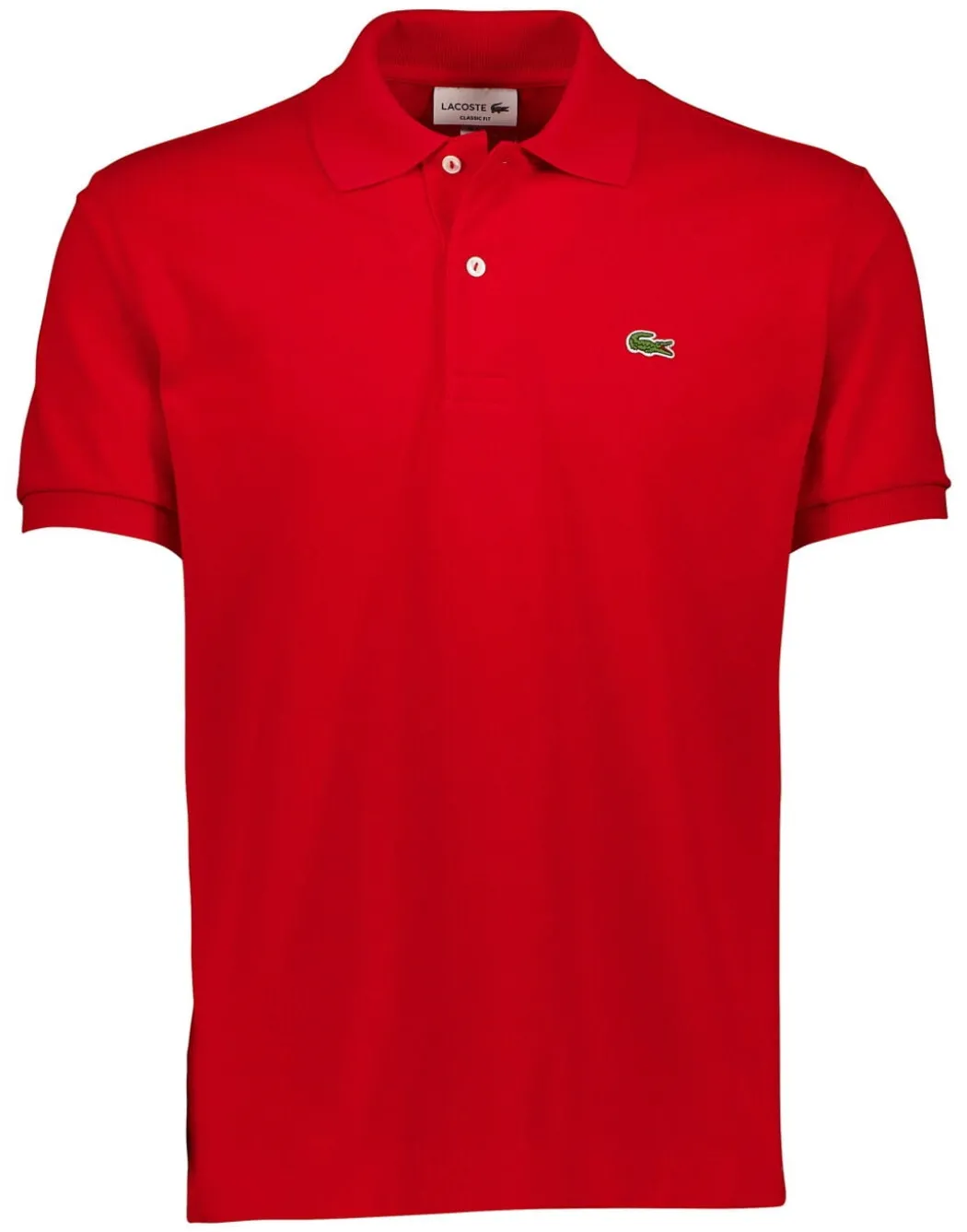 Lacoste Poloshirt