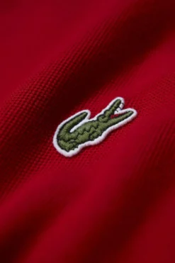 Lacoste Poloshirt