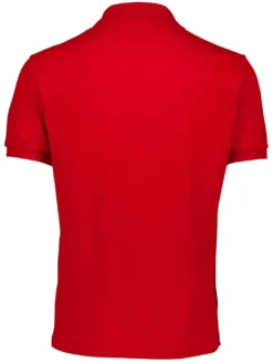 Lacoste Poloshirt