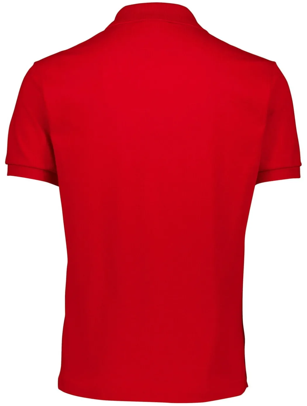 Lacoste Poloshirt
