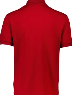 Lacoste Poloshirt
