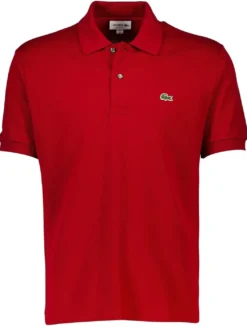 Lacoste Poloshirt