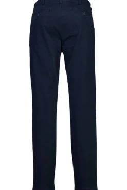 Meyer Chinos