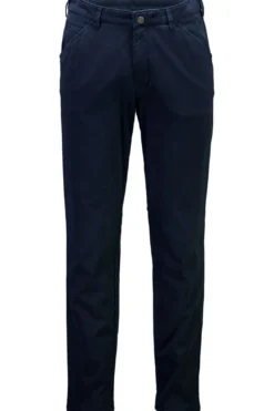 Meyer Chinos