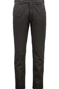 Meyer Chinos