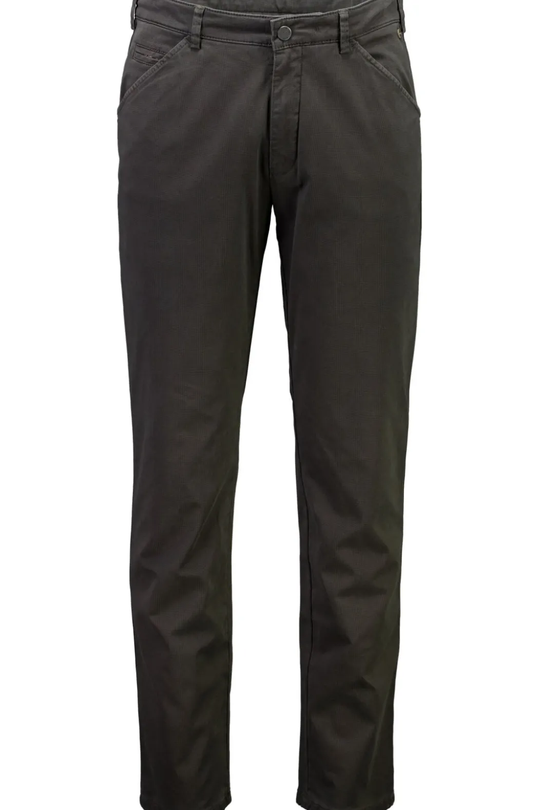 Meyer Chinos