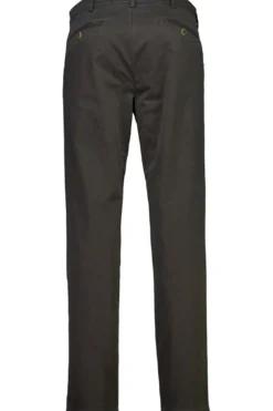 Meyer Chinos