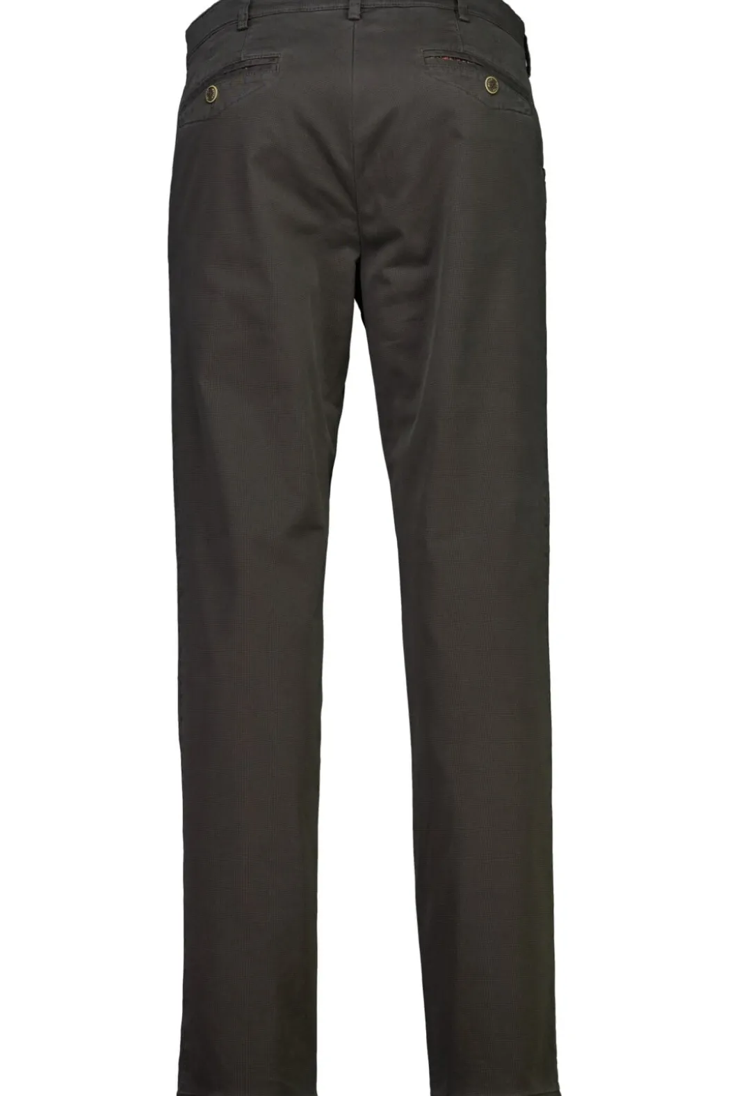 Meyer Chinos