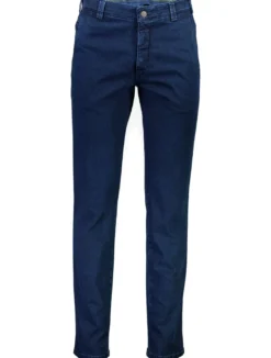 Meyer 5-pockets