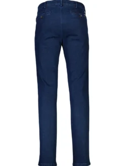 Meyer 5-pockets