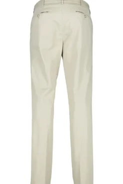 Meyer 5-pockets