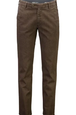 Meyer 5-pockets