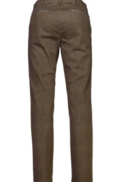 Meyer 5-pockets