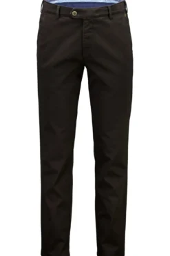 Meyer 5-pockets