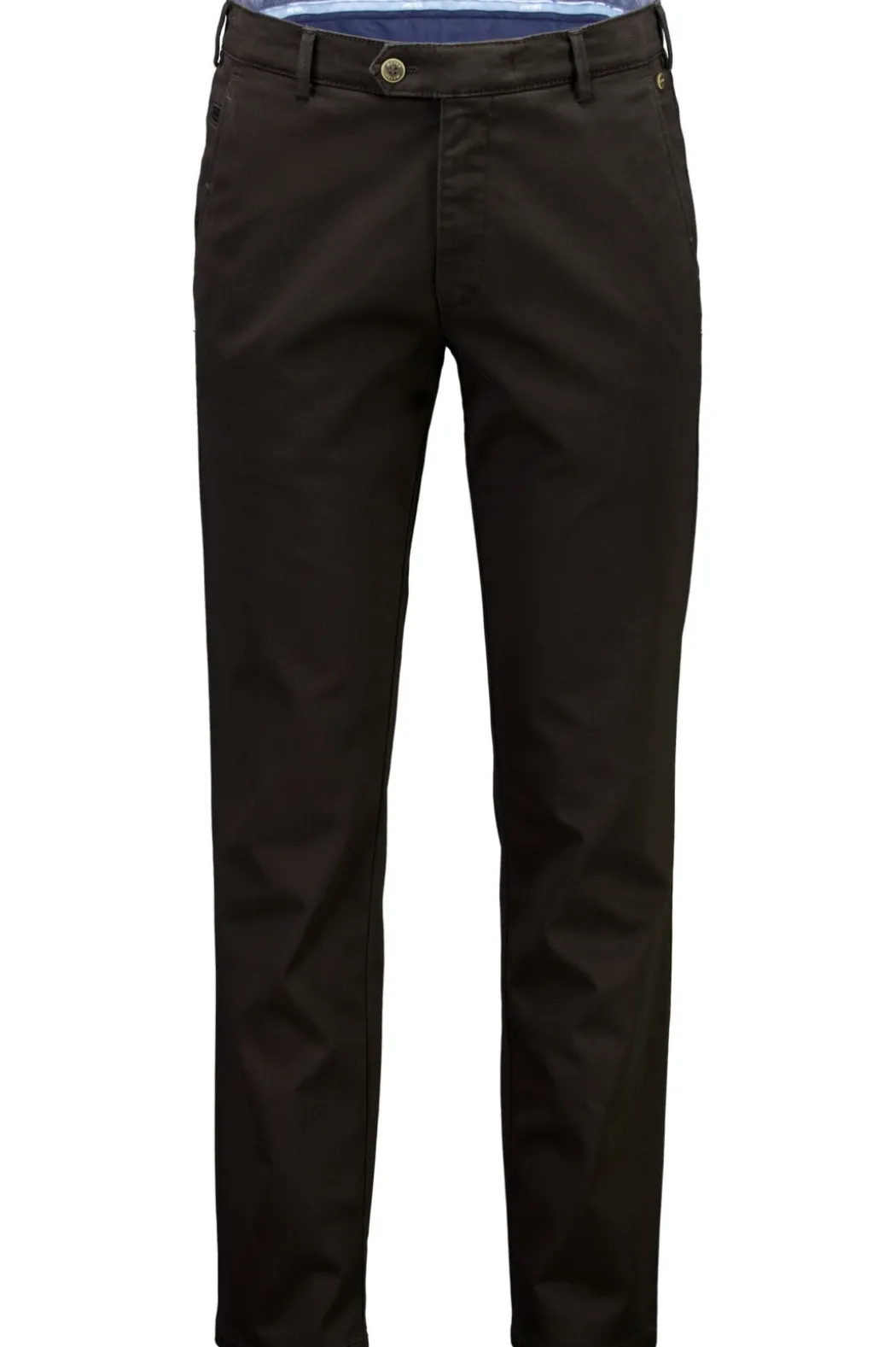 Meyer 5-pockets