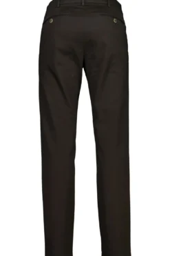 Meyer 5-pockets