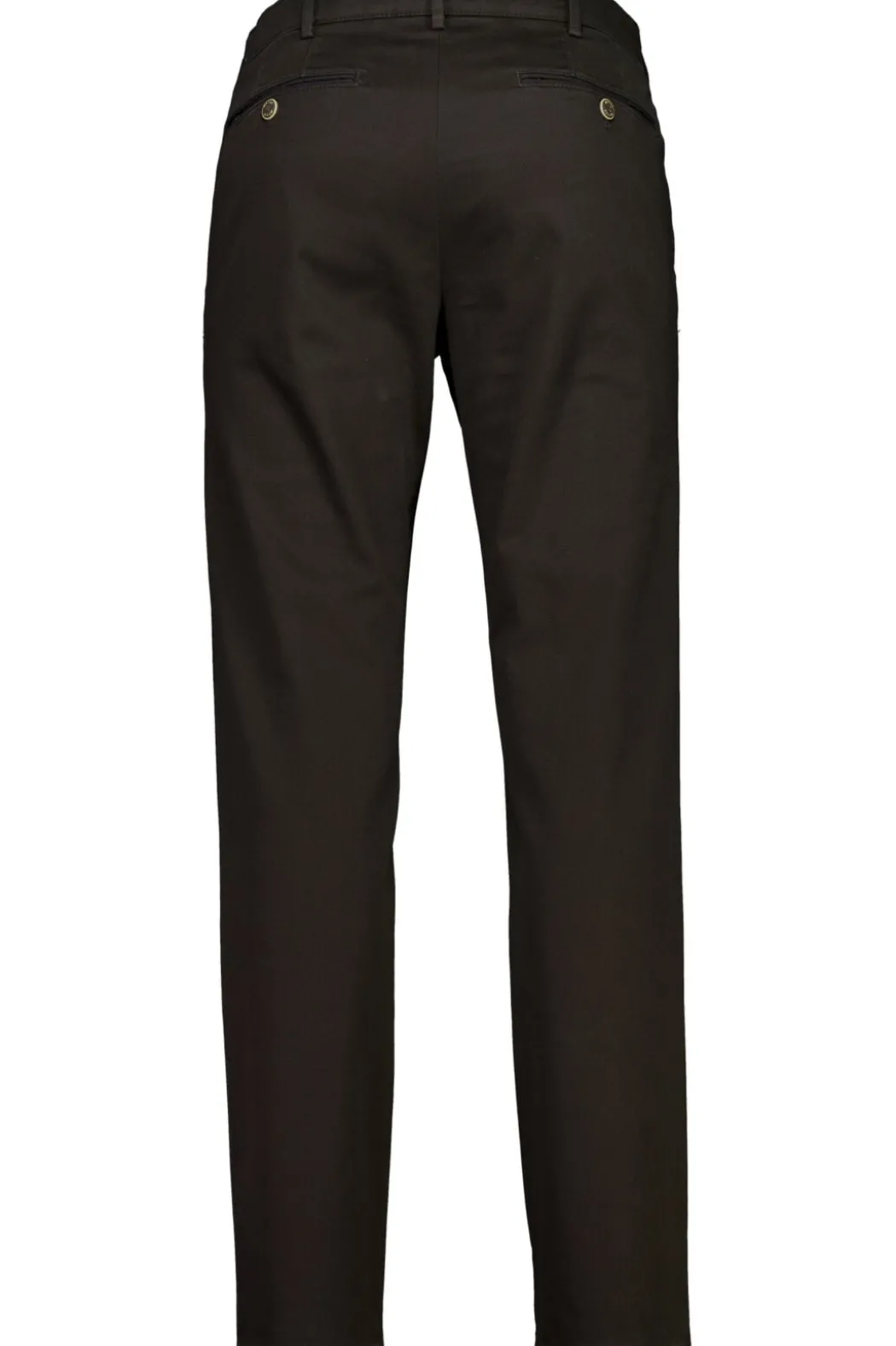 Meyer 5-pockets