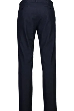 Meyer 5-pockets