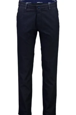 Meyer 5-pockets