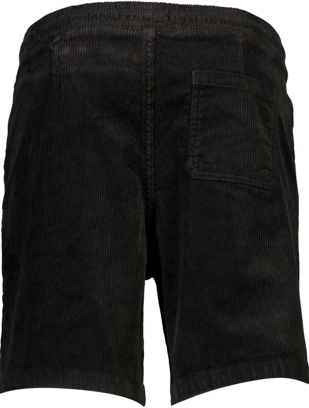 Mishumo Casual shorts
