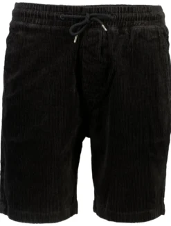 Mishumo Casual shorts