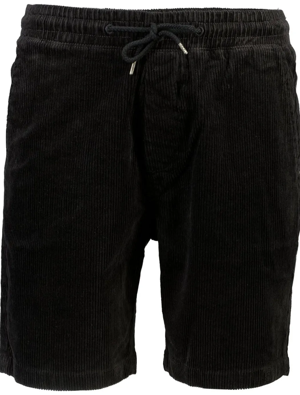 Mishumo Casual shorts