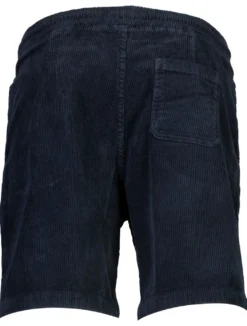 Mishumo Casual shorts