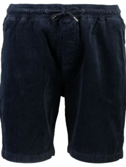 Mishumo Casual shorts