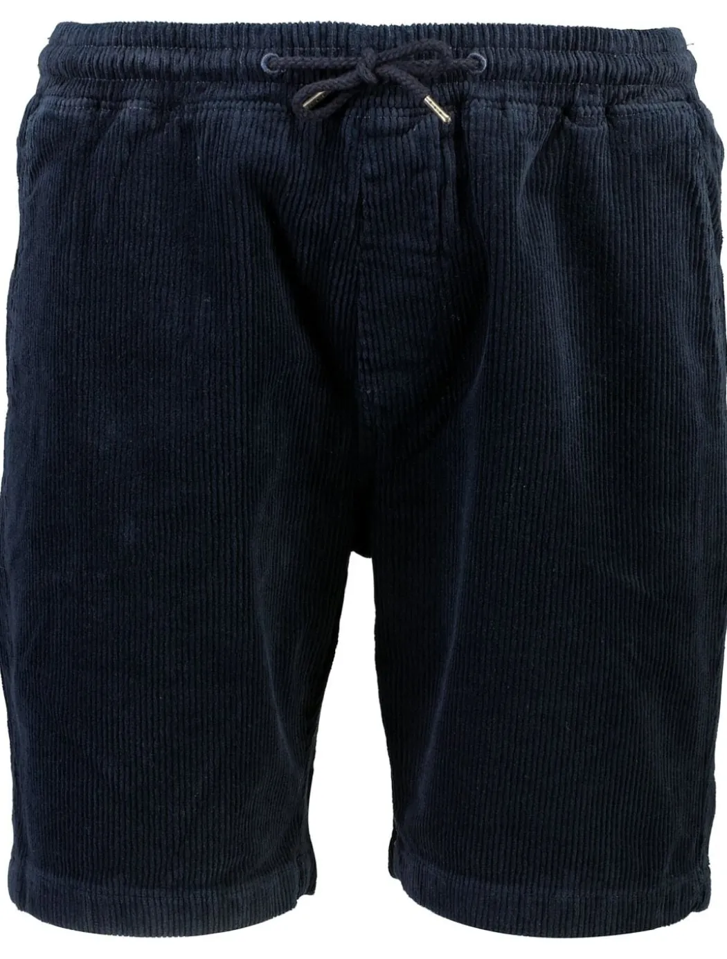 Mishumo Casual shorts