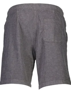 Mishumo Casual shorts