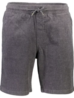 Mishumo Casual shorts
