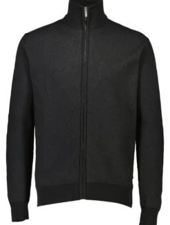 Morgan Cardigan