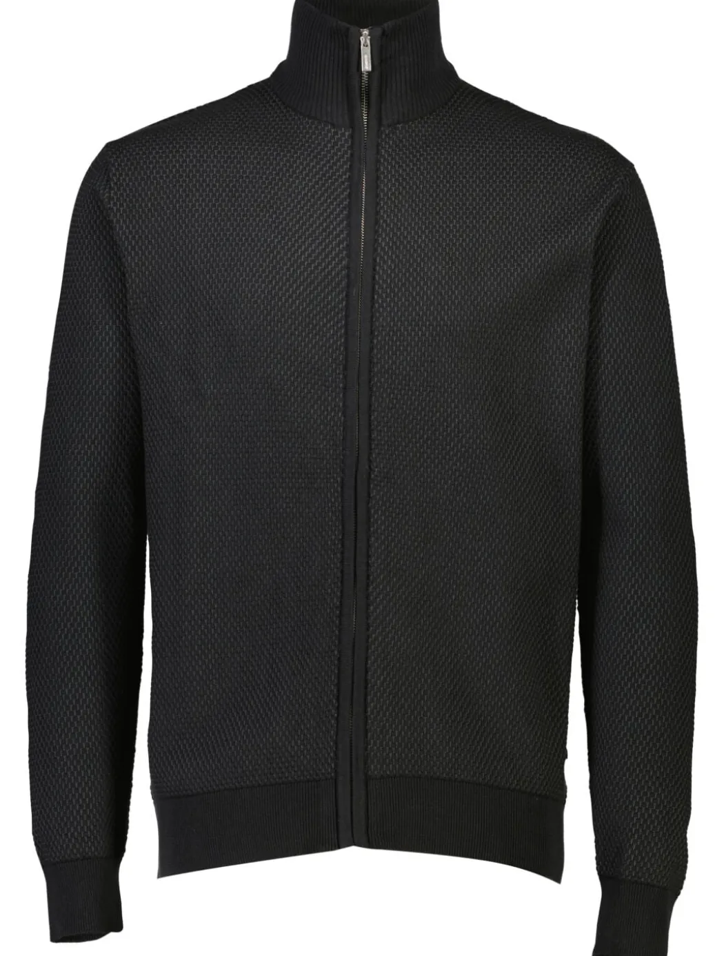 Morgan Cardigan