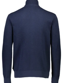 Morgan Cardigan