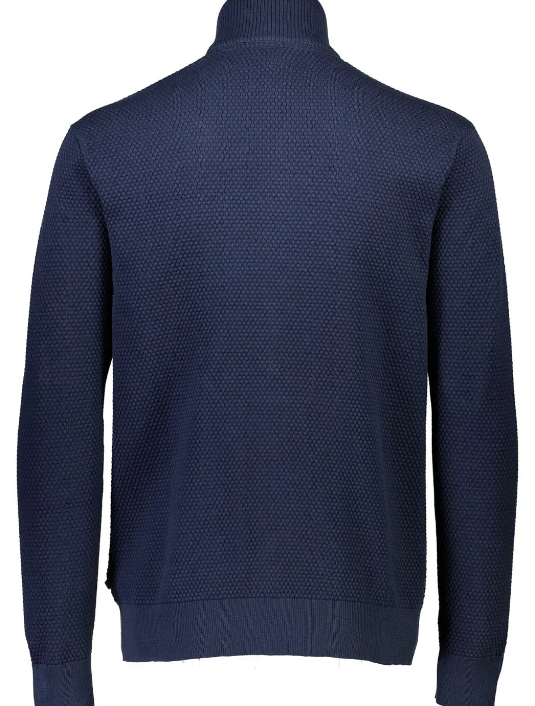 Morgan Cardigan