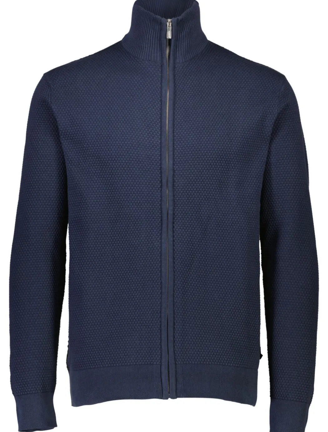 Morgan Cardigan