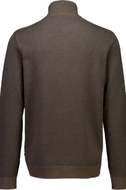 Morgan Cardigan