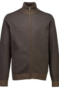 Morgan Cardigan