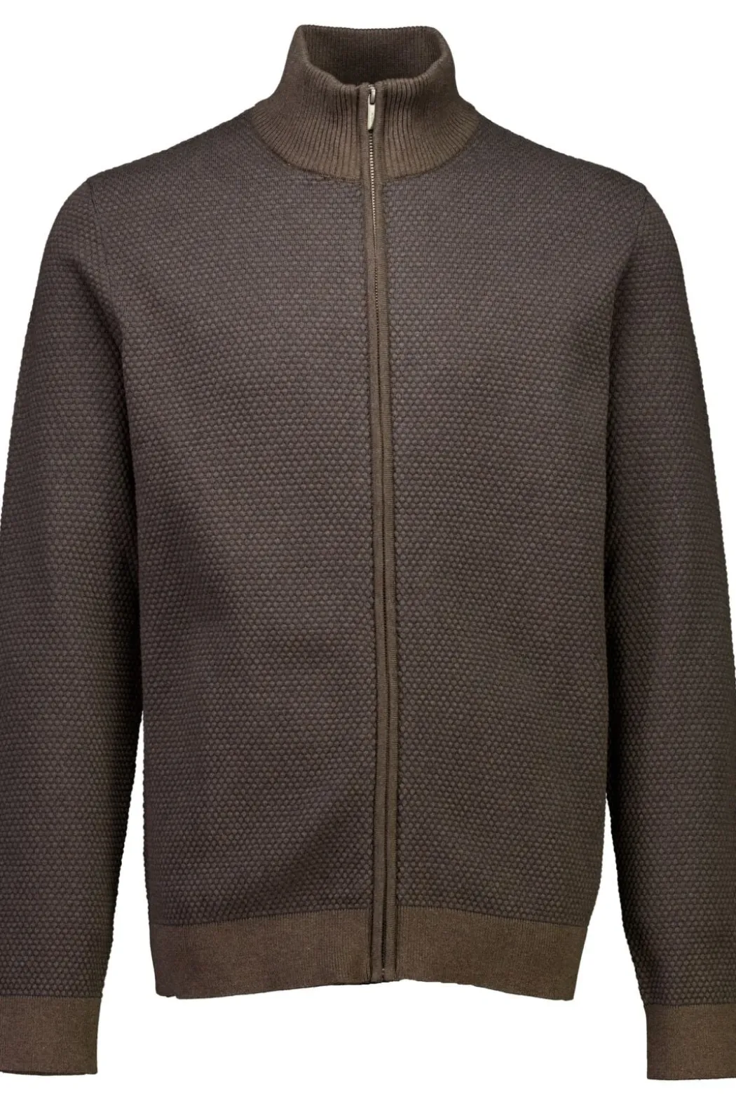 Morgan Cardigan