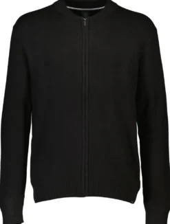Morgan Cardigan
