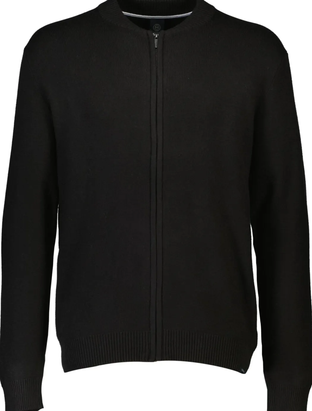 Morgan Cardigan