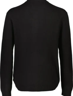 Morgan Cardigan