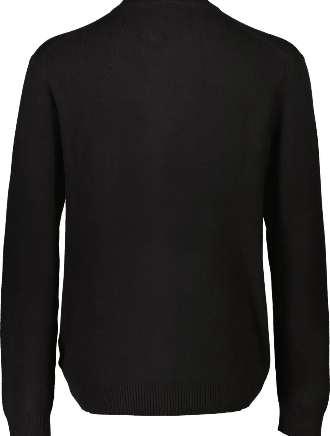 Morgan Cardigan