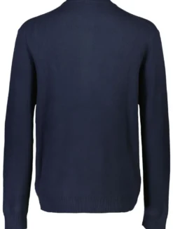 Morgan Cardigan
