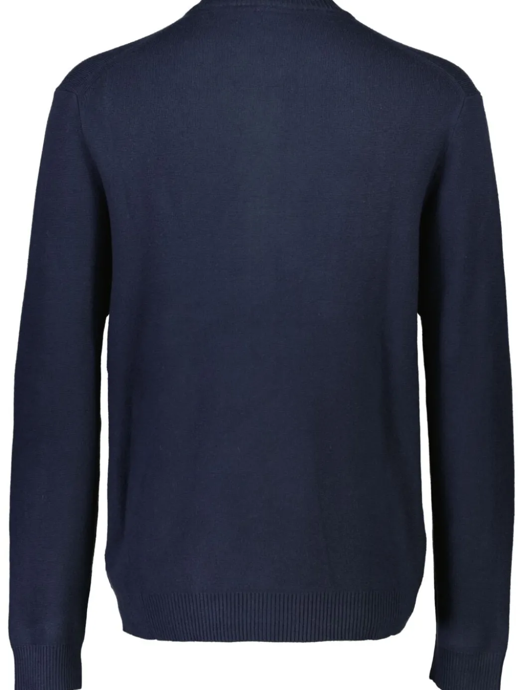 Morgan Cardigan