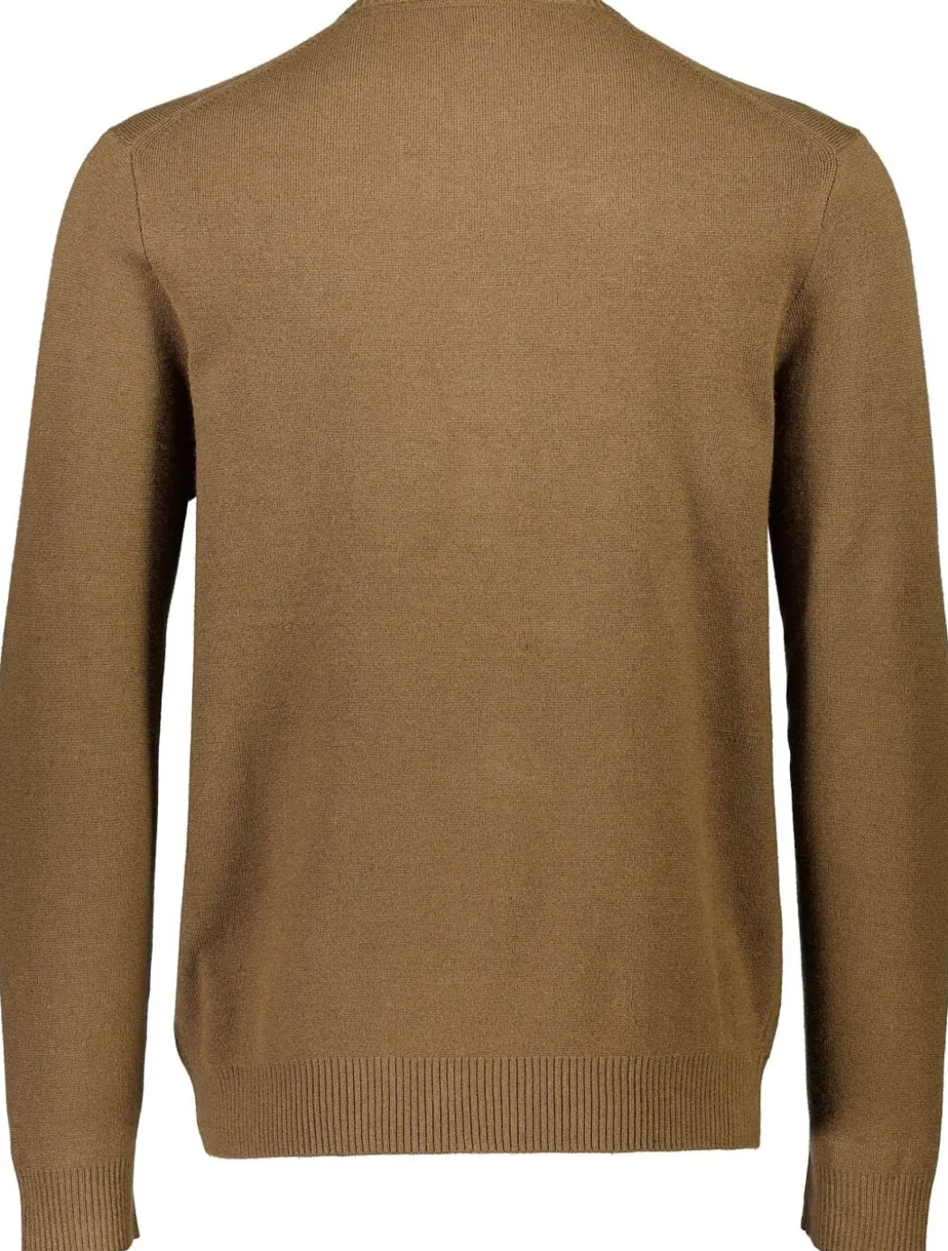 Morgan Cardigan