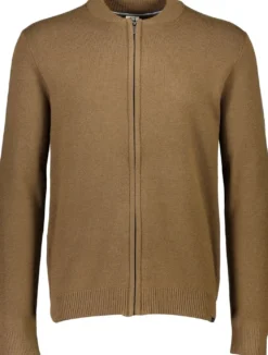 Morgan Cardigan